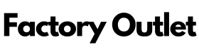 Factory Outlet
